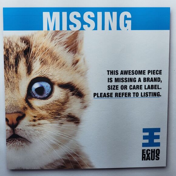 Christmas Style Print Pattern White Sweater Long Sleeves Crew Neck Women's Sz M - Picture 3 of 7